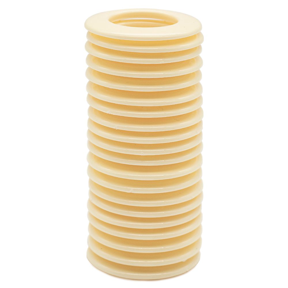 Люверсы шторные ⌀25 цвет №17, 10 шт