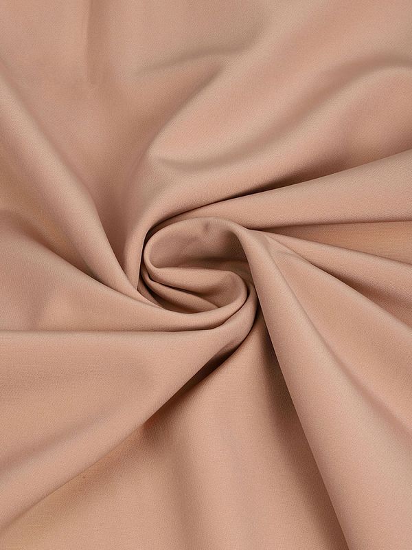 Барби 200 г/м² шир.150см арт.TBY.Br.51, бежевый