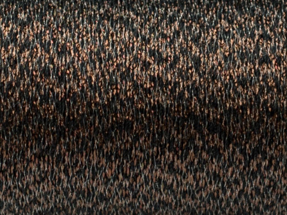 Нитки отделочные металлизированные Madeira Glamour №12, 200 м, цв. 3030, 9806, 5 катушек