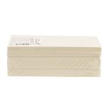 Картон пивной в наборе 1.55 мм, 850 г/м², Love2art NOK-11