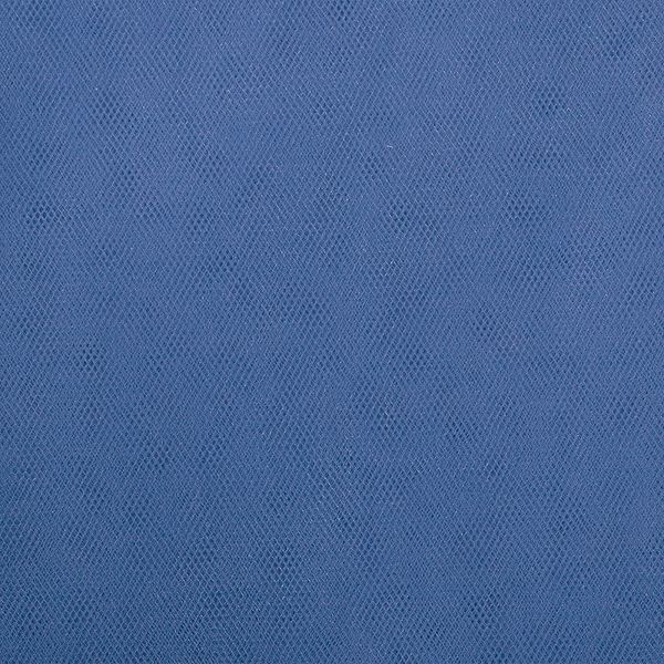 Еврофатин Hayal Tulle мягкий матовый 300 см / 5 метров, HT.S.300.073.5, цв.73