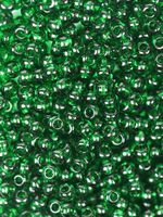 Бисер Preciosa 10/0 (2.3 мм), 50 г, арт.NT цв. 50060, 311-19001