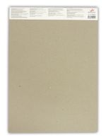 Альбом для масляной живописи 230 г/м², А3 склейка 12 л., Vista-Artista PON-A3