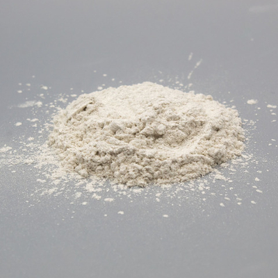 Мика-порошок, слюда Interference/проявляющийся "Sparkling Powder" 5 гр. Cernit, 050 or/золото