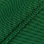 Ткань подкладочная Poly Twill 101±2 г/м², 200х145±2 см, 19 зеленый, Gamma LPT