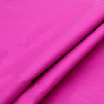 Бумага тишью Астра, 50х70см, 20гр/м² 5 шт в упак, фуксия