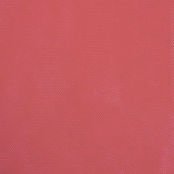 Еврофатин Hayal Tulle мягкий матовый 300 см / 50 метров, HT.S.300.013, цв.13