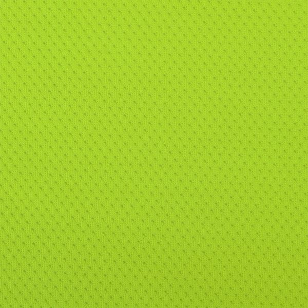Сетка ложная 140 г/м², 150 см / 5 метров, TBY.0355.229.5, цв.F229 неон лайм