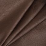 Оксфорд 600D PU1000 220 г/м², 150 см / 10 метров, ОКС.TBY600D.S568.10, S568 коричневый