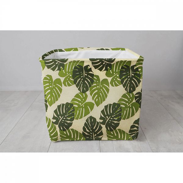 Льняная ткань 140 г/м², 150 см / 3 метра, TBY.DJ.49.3