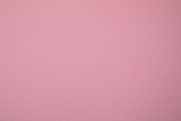 Бумага цветная 300 г/м², A4 21х29.7 см, 25 шт, 13 светло-розовый/light pink, Vista-Artista