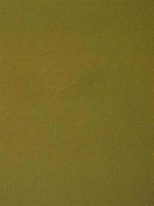 Габардин 150 г/м², 150 см / 3 метра, TBY.150121.3, цв.F121 оливковый