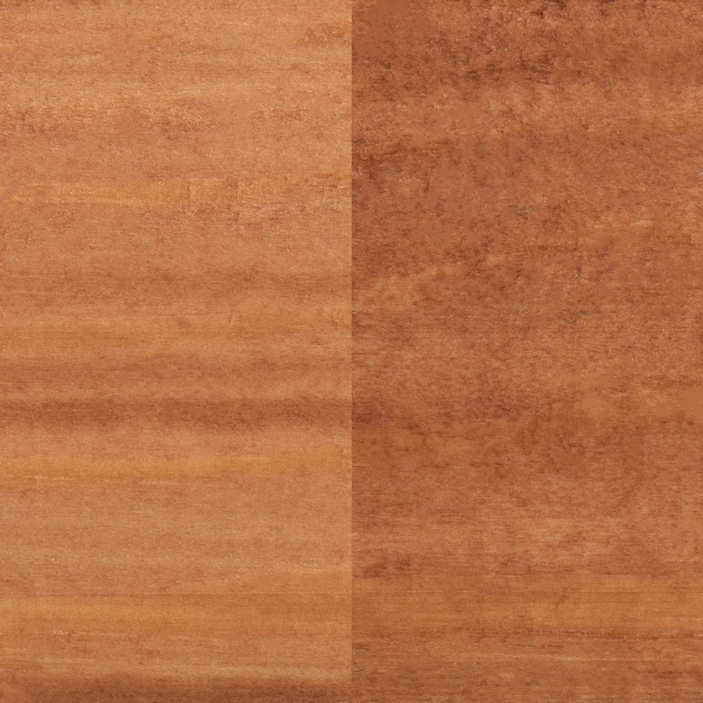 Пропитка защитно-декоративная для дерева Тик, 2.5 л, Униколер, AFW-2.5L