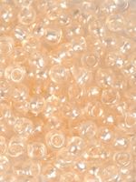 Бисер Preciosa 10/0 (2.3 мм), 50 г (10х5 г), цв. 08118