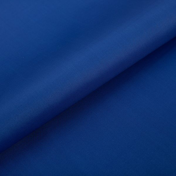 Ткань курточная Poly Oxford 150D 90±5 г/м², 150х147 см, №207 васильковый, Gamma ZO150N