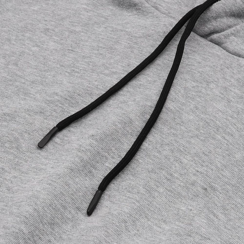 Шнурки круглые с металлическим наконечником 4.0 мм / 150 см, 50 пар (100 шт), черный, 6220-0133