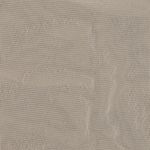 Сетка бельевая эластичная 51 г/м², шир.150 см / 50 метров, KN067 бежевый /03128209.067/