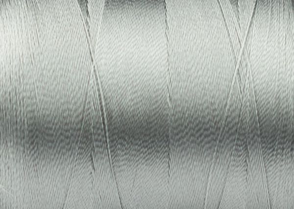 Нитки вышивальные Aurora №120, 1000 м, цв. PF484, 1 катушка