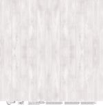 Бумага для скрапбукинга с 10 до 18, 190 г/м², 30.5х30.5 см, 10 шт, 4, Mr.Painter PSR 2504