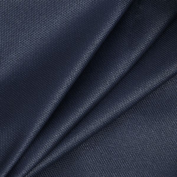 Оксфорд 600D PU1000 220 г/м², 150 см / 10 метров, ОКС.TBY600D.S058.10, S058 т.синий