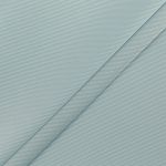 Ткань подкладочная Poly Twill 101±2 г/м², 200х145±2 см, 69 голубой, Gamma LPTN