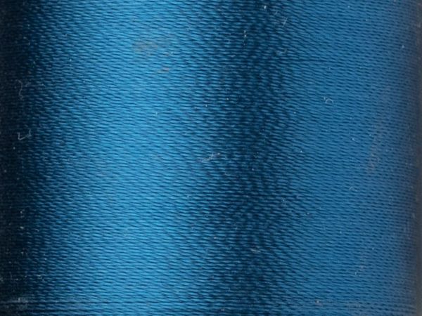 Нитки вышивальные Madeira Rayon №40, 200 м, цв. 1296, 9840, 5 катушек