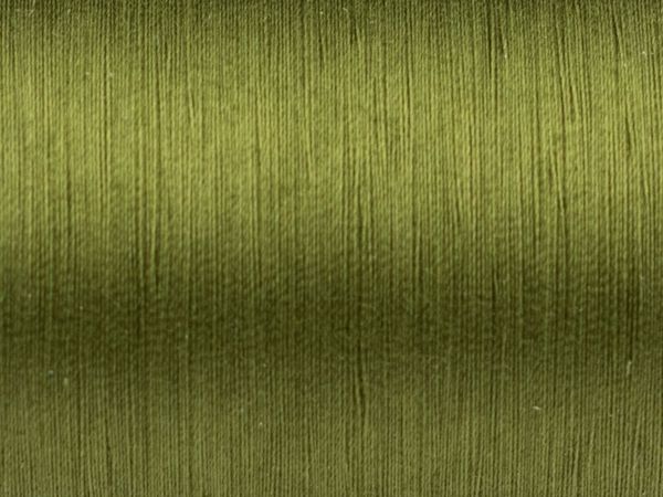 Нитки вышивальные хлопок Madeira Cotona №50, 1000 м, цв. 781, 9350, 5 катушек