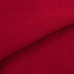 Футер 2-нитка начес 210 г/м², 100-100 см / 6 метров, ФУТ2Х.НАЧ.210.19-1761.6, красный