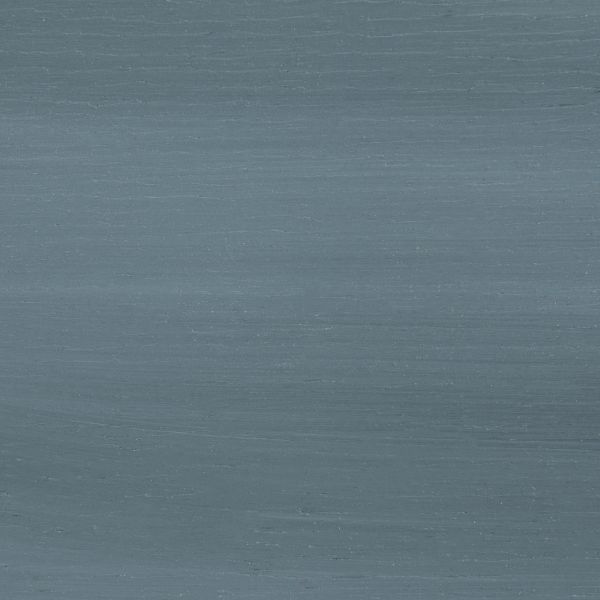 Краска для деревянных фасадов и интерьеров 16.6 л, № 006 Серо-голубой, Униколер FFW-10