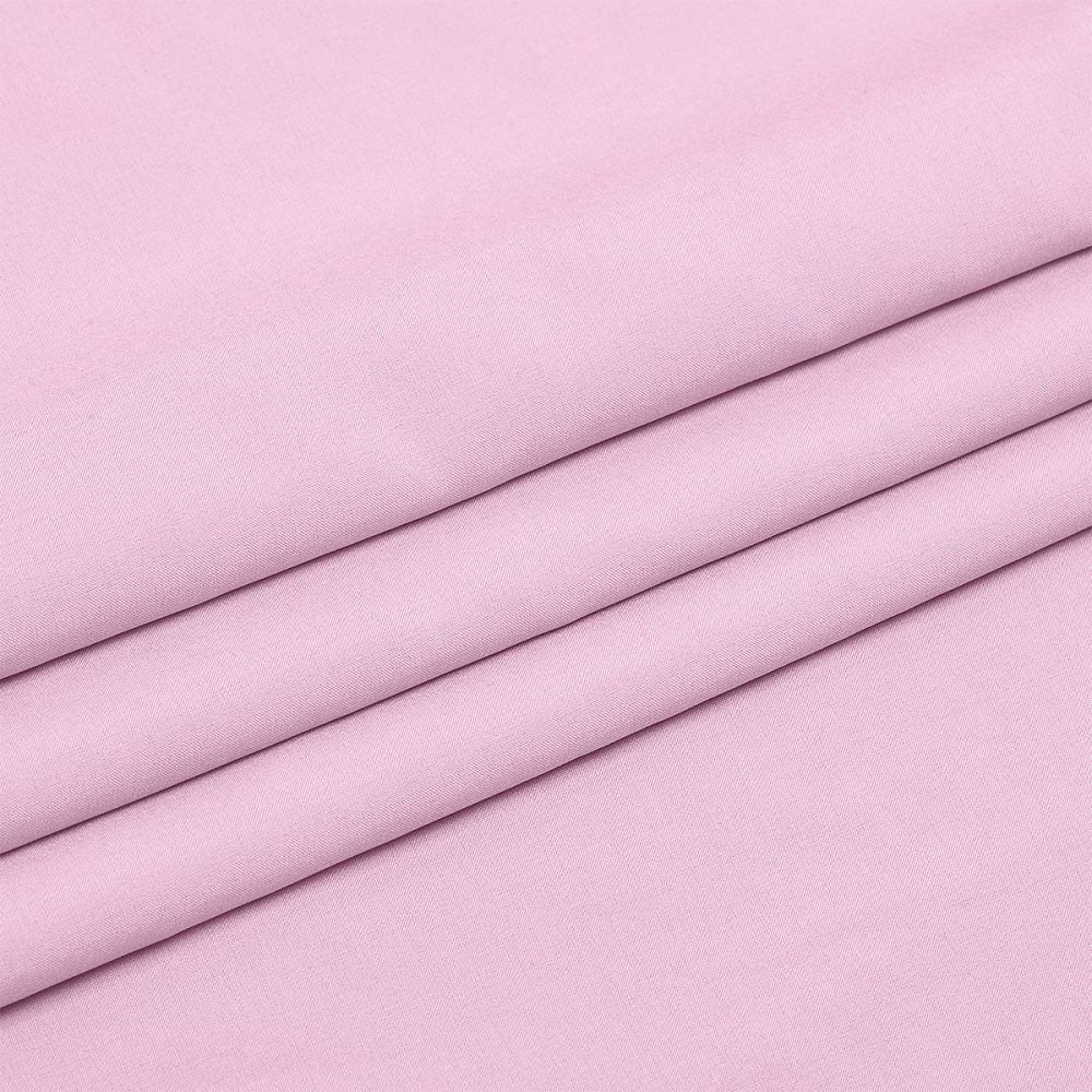 Софт Ниагара 80 г/м², 150 см / 5 метров, N-TBY.1801.16, цв.16 лиловый