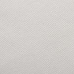 Дублерин клеевой 65 г/м², 150 см / 10 метров, белый