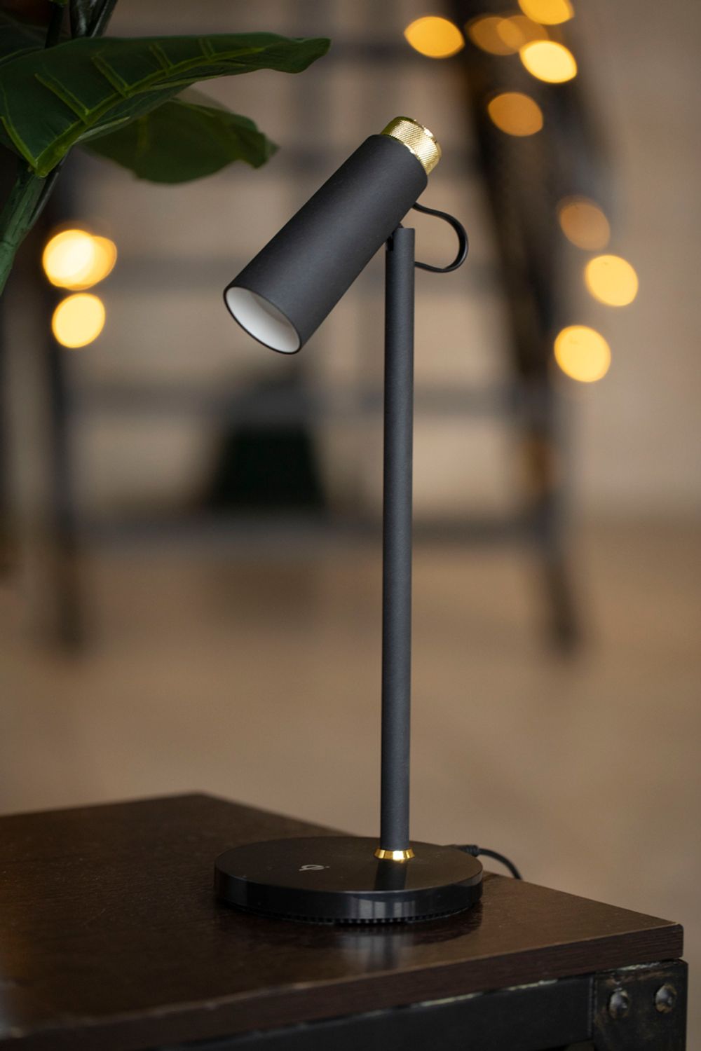 Лампа настольная, Ferstel FR-44