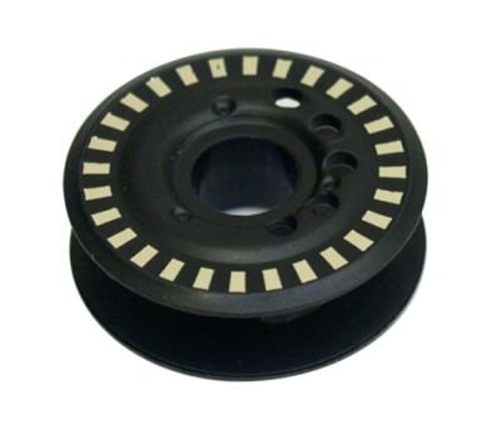 Шпули для швейных машин 8-й серии, 032 295 53 00, Bernina, 1 шт