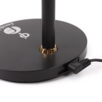 Лампа настольная, Ferstel FR-44