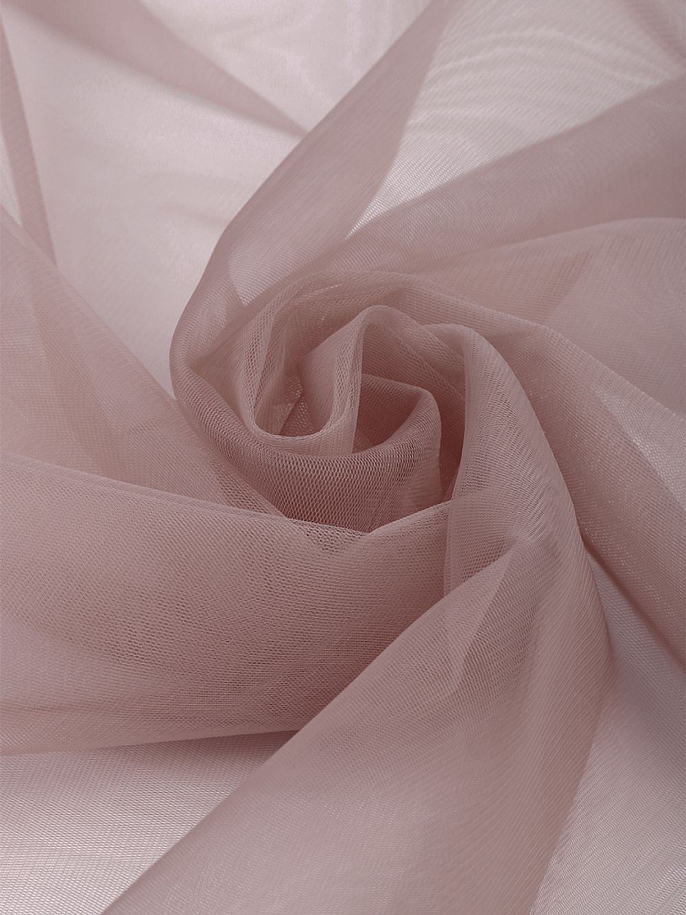 Еврофатин Hayal Tulle мягкий матовый 300 см / 50 метров, HT.S.300.091, цв.91