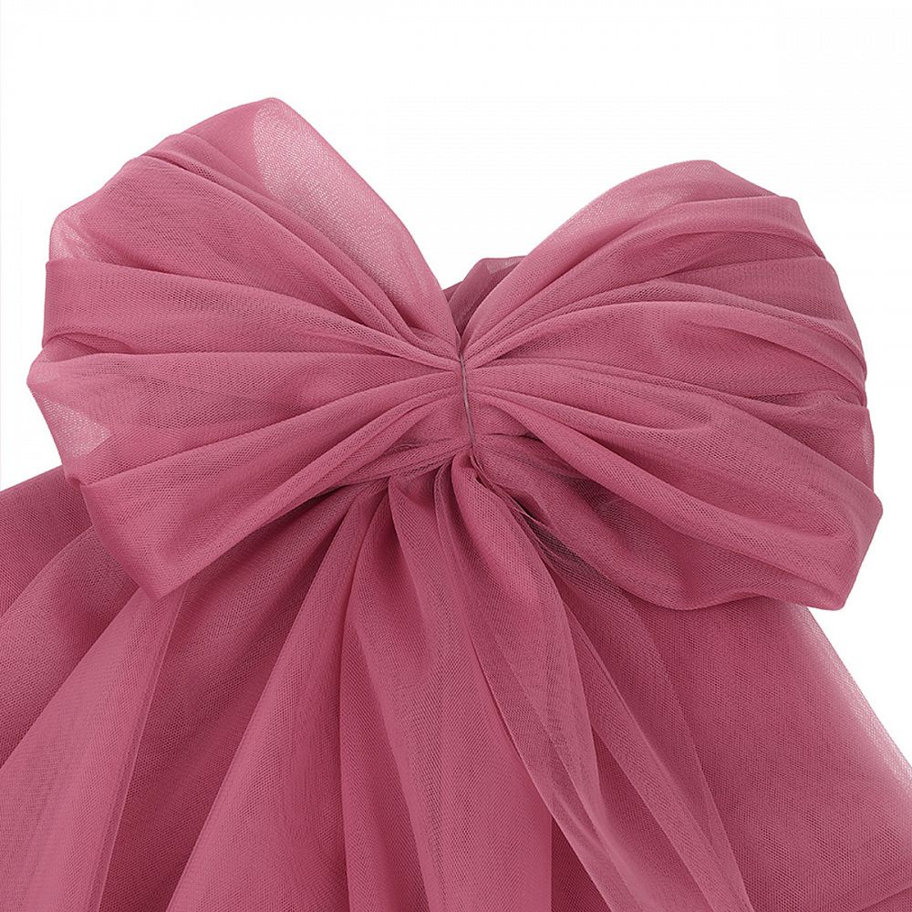 Еврофатин Hayal Tulle мягкий матовый 300 см / 50 метров, HT.S.300.088, цв.88