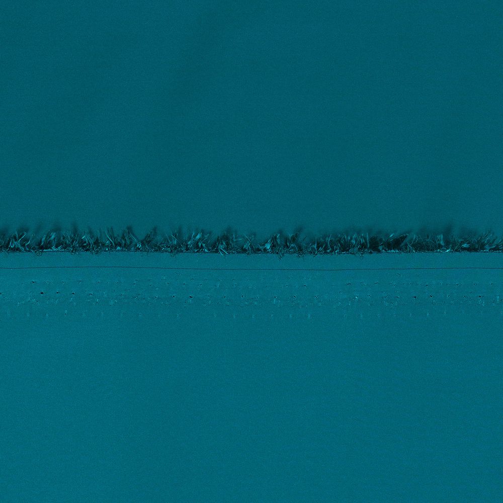 Ткань курточная Mimetic memory 85 г/м², 150х150±3 см, бирюзово-синий/turquoise blue, Gamma JMMN