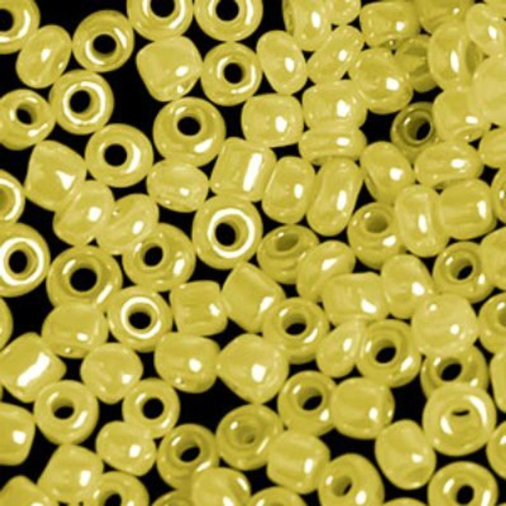 Бисер Magic4Hobby 12/0 (2 мм), 450 г, цв. 142, арт. C.10/0