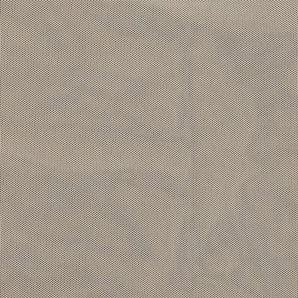 Сетка бельевая эластичная 51 г/м², шир.150 см / 3 метра, KN067 бежевый /03128209.067.3/