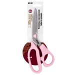 Ножницы закройные (портновские) 21.2 см, Micron by Sharpist, VIT-207