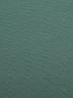 Футер 2-нитка петля поликоттон стрейч 220 г/м², 160 см / 3 метра, ФУТ2Х.TBY.ХЛ-ПЭ.S004.3, цв.S004 полынь