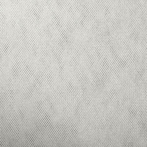 Фатин Кристалл средней жесткости блестящий 300 см / 50 метров, K.TRM.002, цв.02