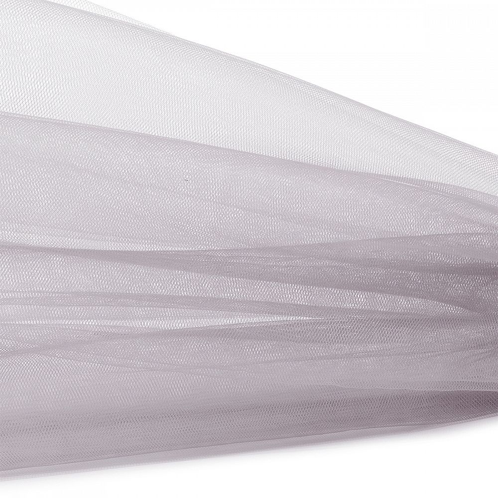Еврофатин Hayal Tulle мягкий матовый 300 см / 50 метров, HT.S.300.056, цв.56