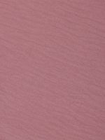 Лен Манго 160 г/м², 150 см / 25 метров, TBY.Mg.06, цв.св.розовый