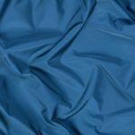 Ткань курточная Mimetic memory 85 г/м², 150х150±3 см, т.голубой/dark blue, Gamma JMMN