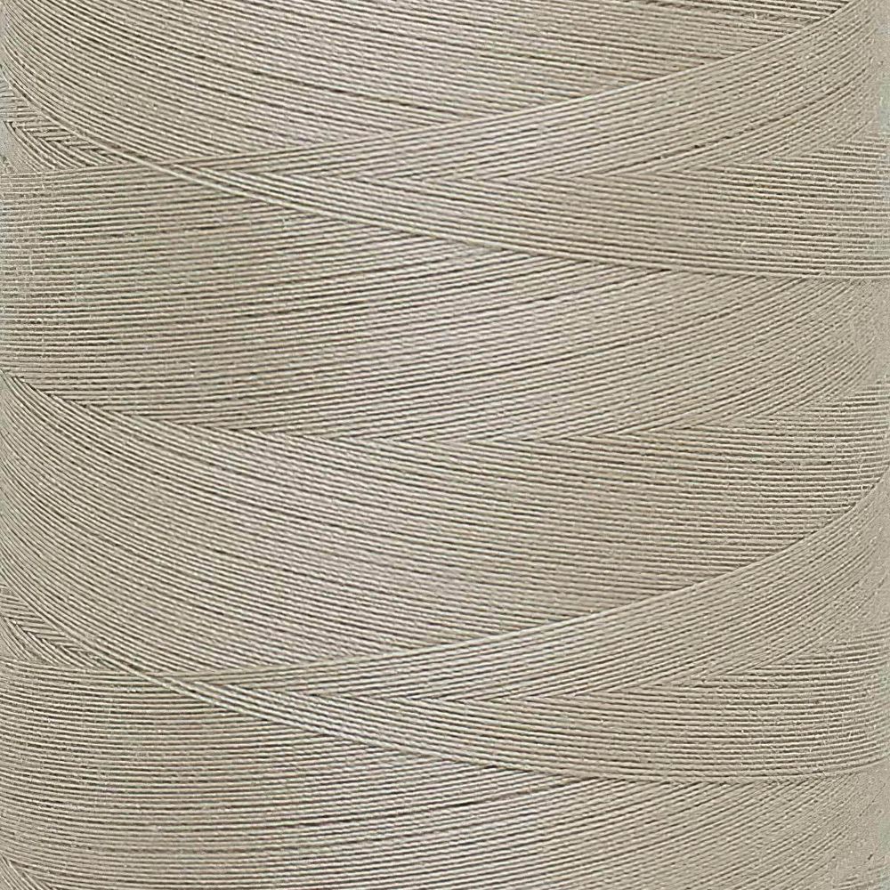 Нитки универсальные Bestex 40/2, 4570 м (5000 ярд) / 1 кат., 173 светло-серый