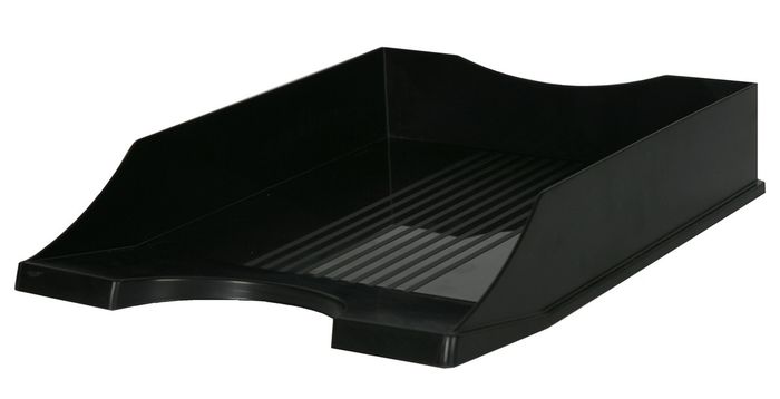 Подставки канцелярские