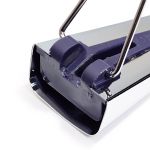 Устройство для формирования косых беек 25 мм, Prym