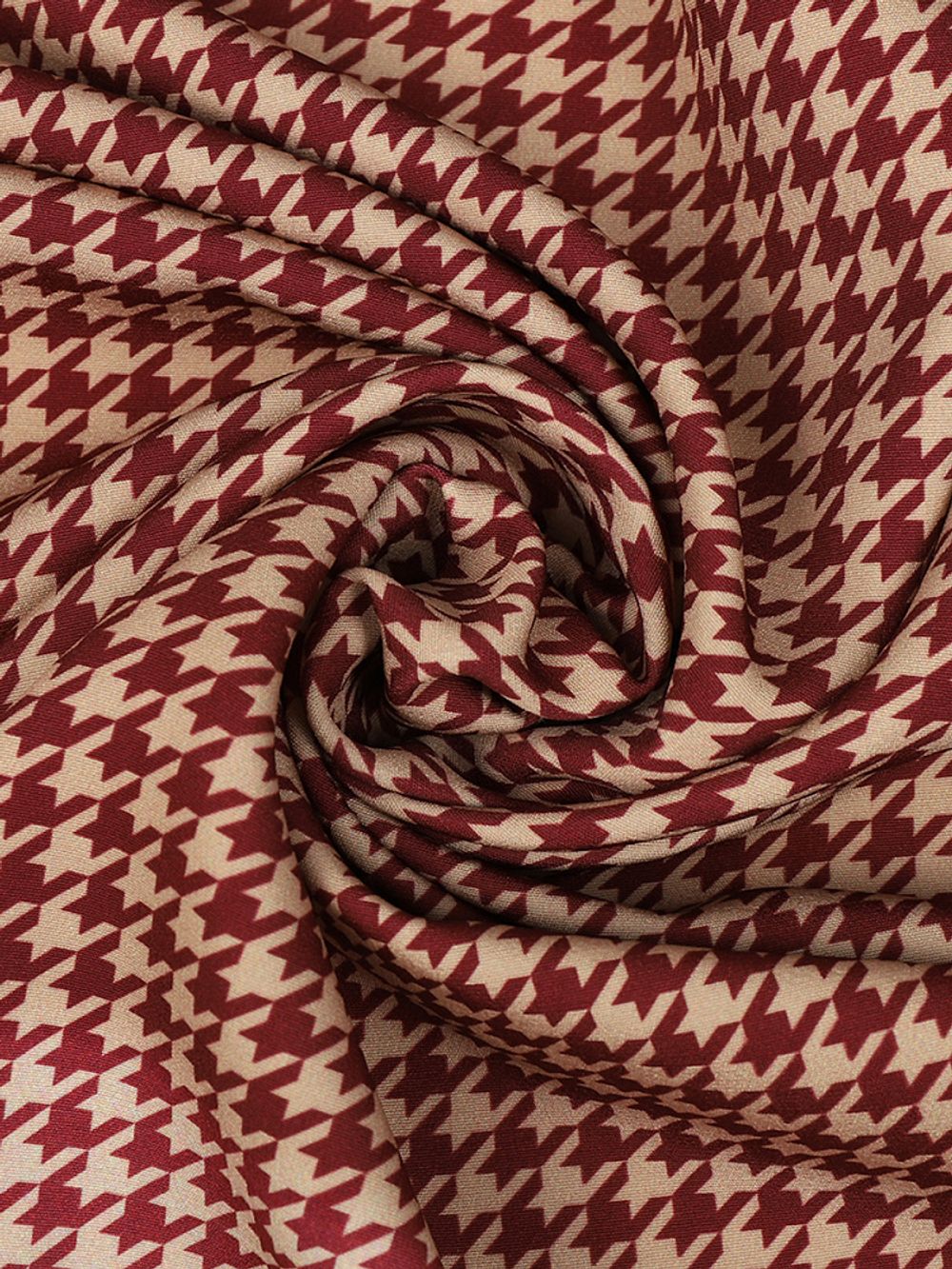 Барби 200 г/м², 148 см / 25 метров, Bar.pr.0419.3, цв.03 гусиная лапка