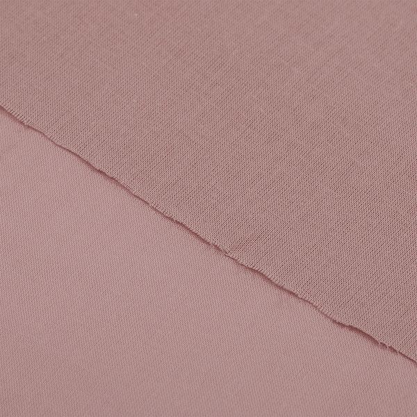 Батист 72 г/м², 150 см / 1 метр, TBY.Bt.46.1, цв.коралловый